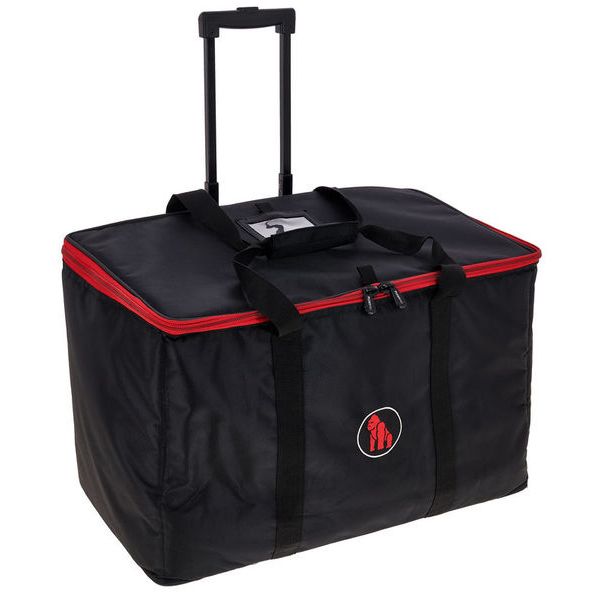 Flyht Pro Gorilla Soft Case GACR22