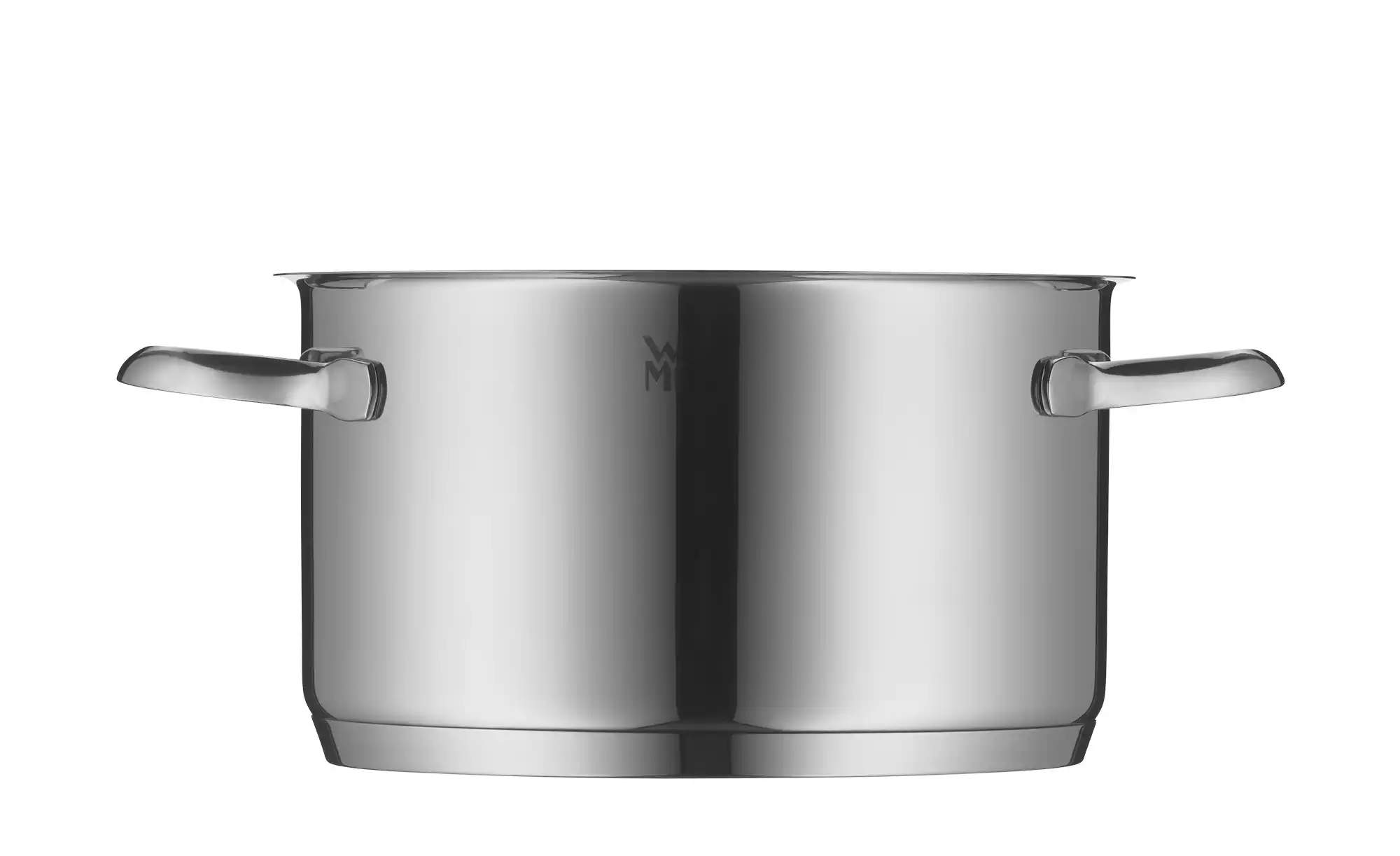 WMF Fleischtopf Provence Plus