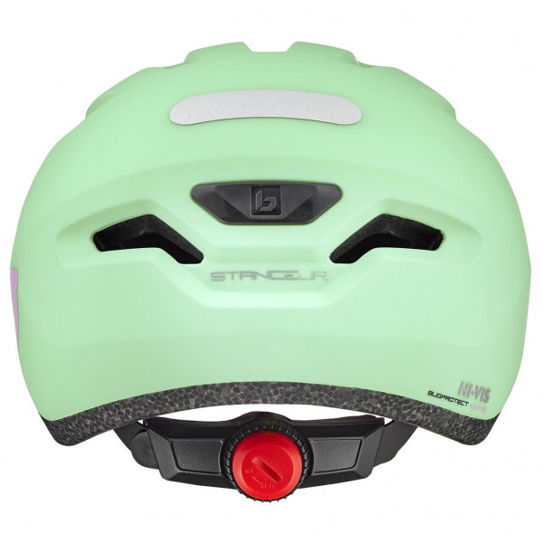 Bollé - Kid's Stance - Casque de cyclisme