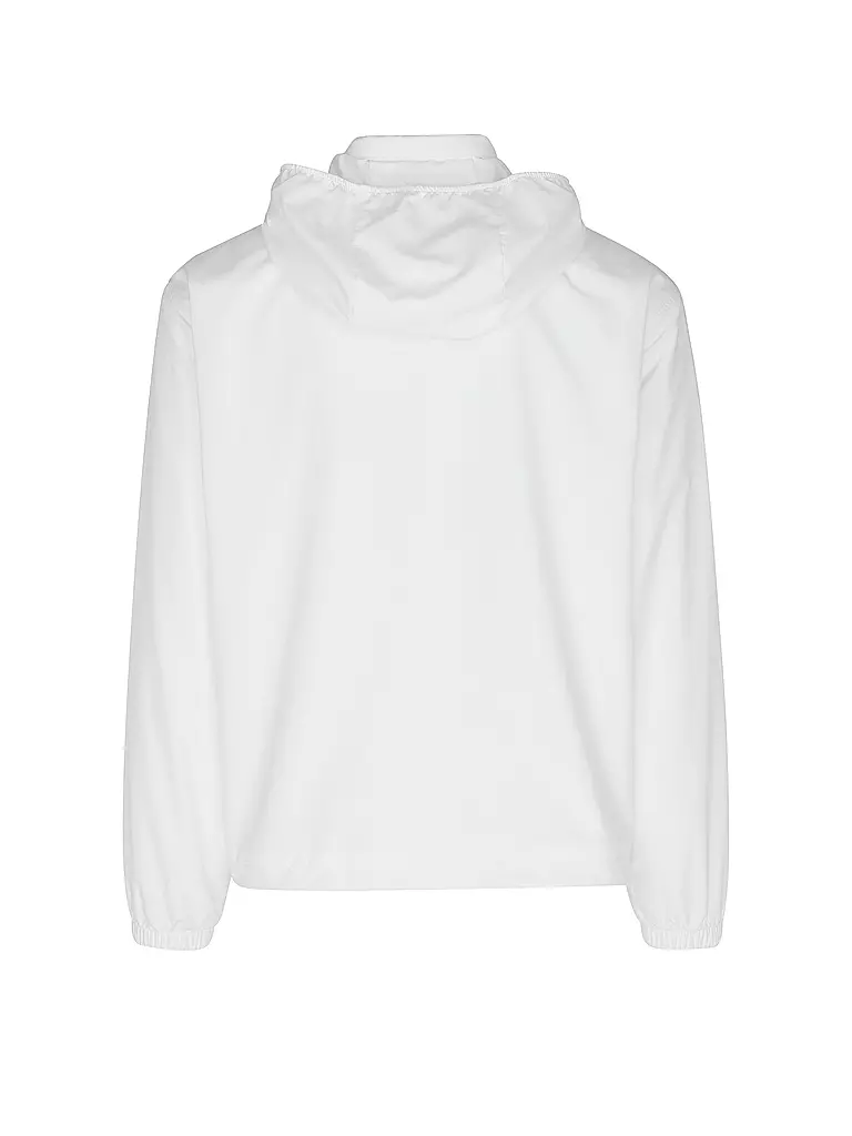 LACOSTE Blouson  creme