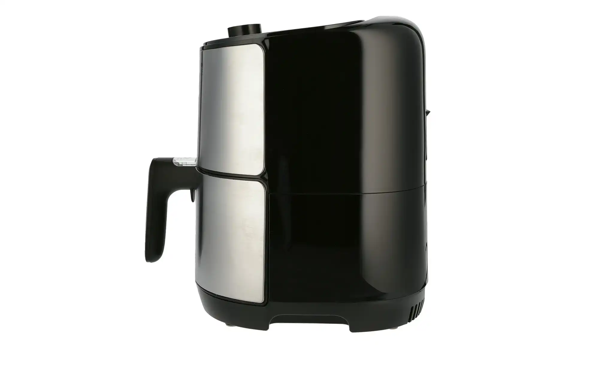 KHG Heißluft-Fritteuse Airfryer HLF-3200