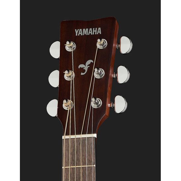 Yamaha FG800 BS