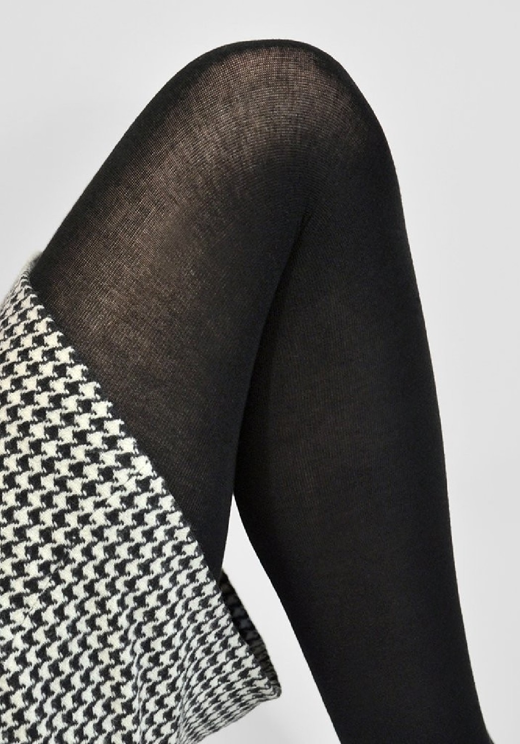 Swedish Stockings Strümpfe Swedish Stockings Alice Cashmere Blend Tights