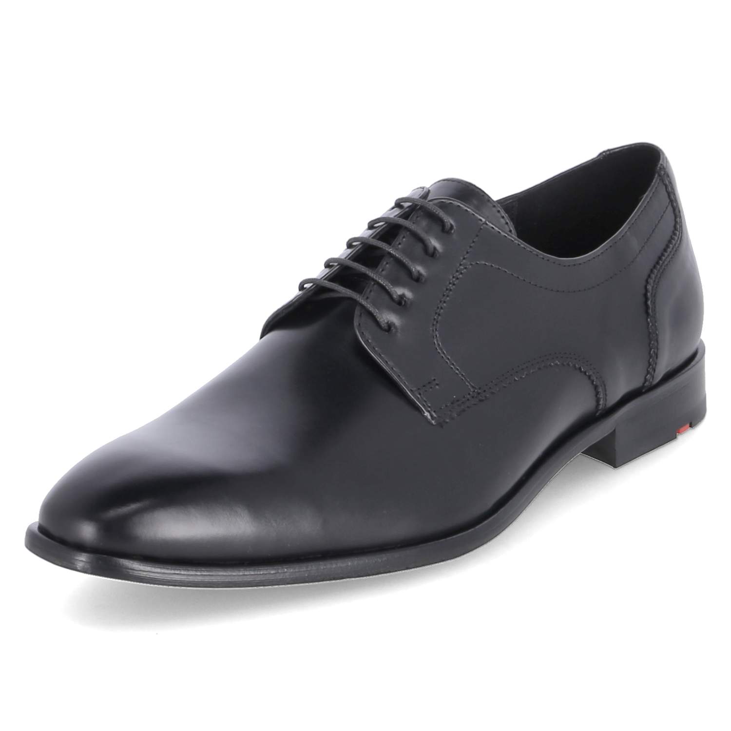 Lloyd Businessschuhe PADOS - mohn