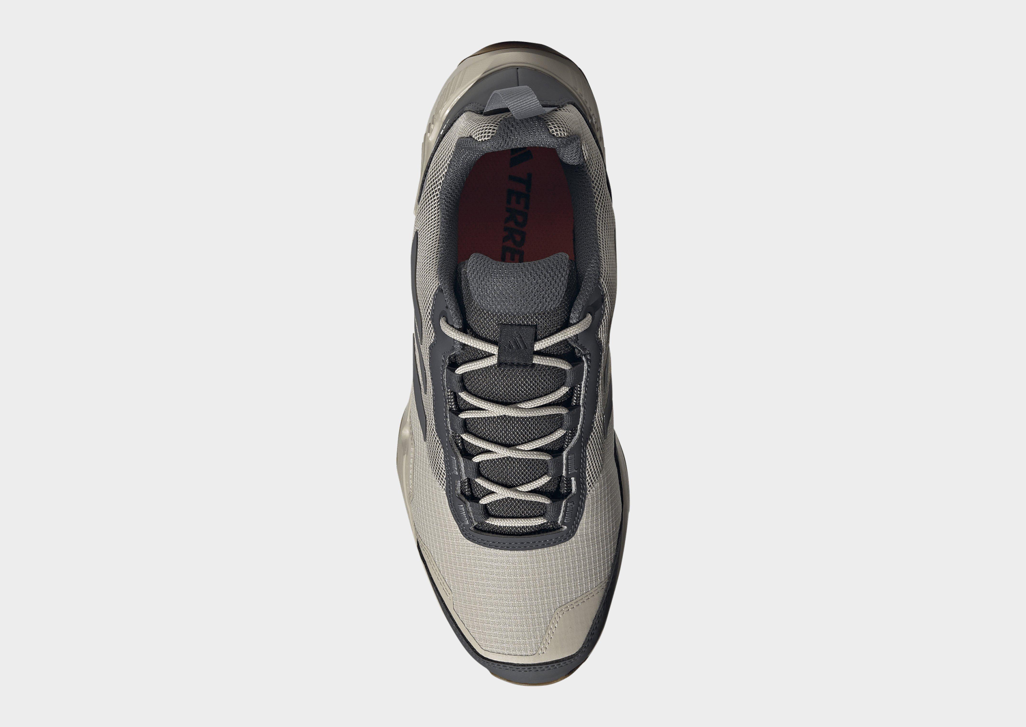 adidas Chaussure de randonnée Eastrail 2.0 RAIN.RDY