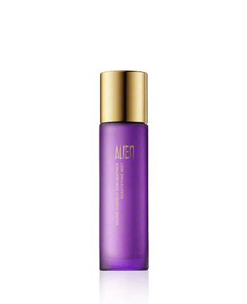 Thierry Mugler Alien Parfumed Hair Mist 30ml