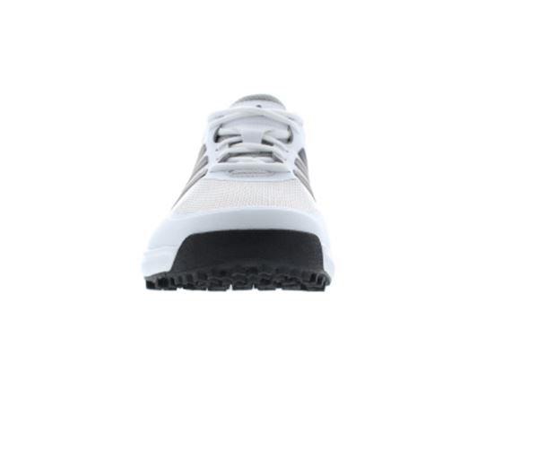 adidas Tech Response Spikeless Golf Shoes