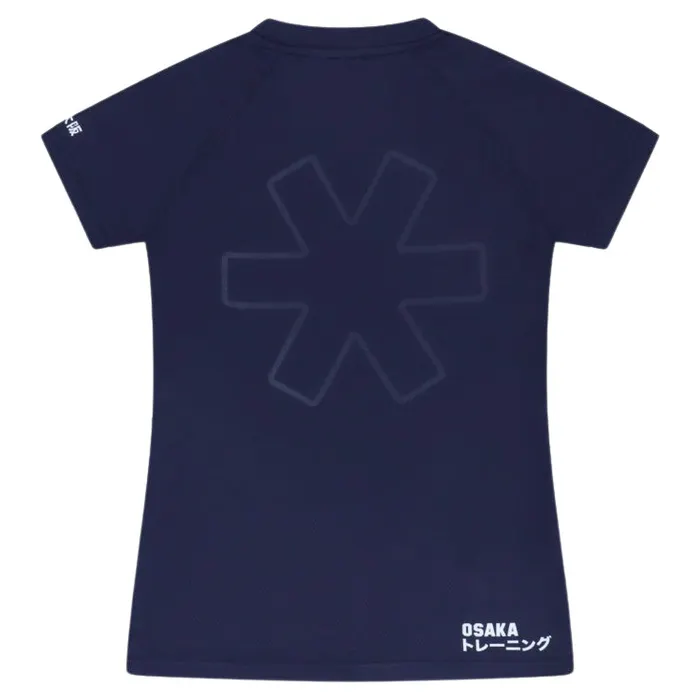 Osaka Training Shirt Dames