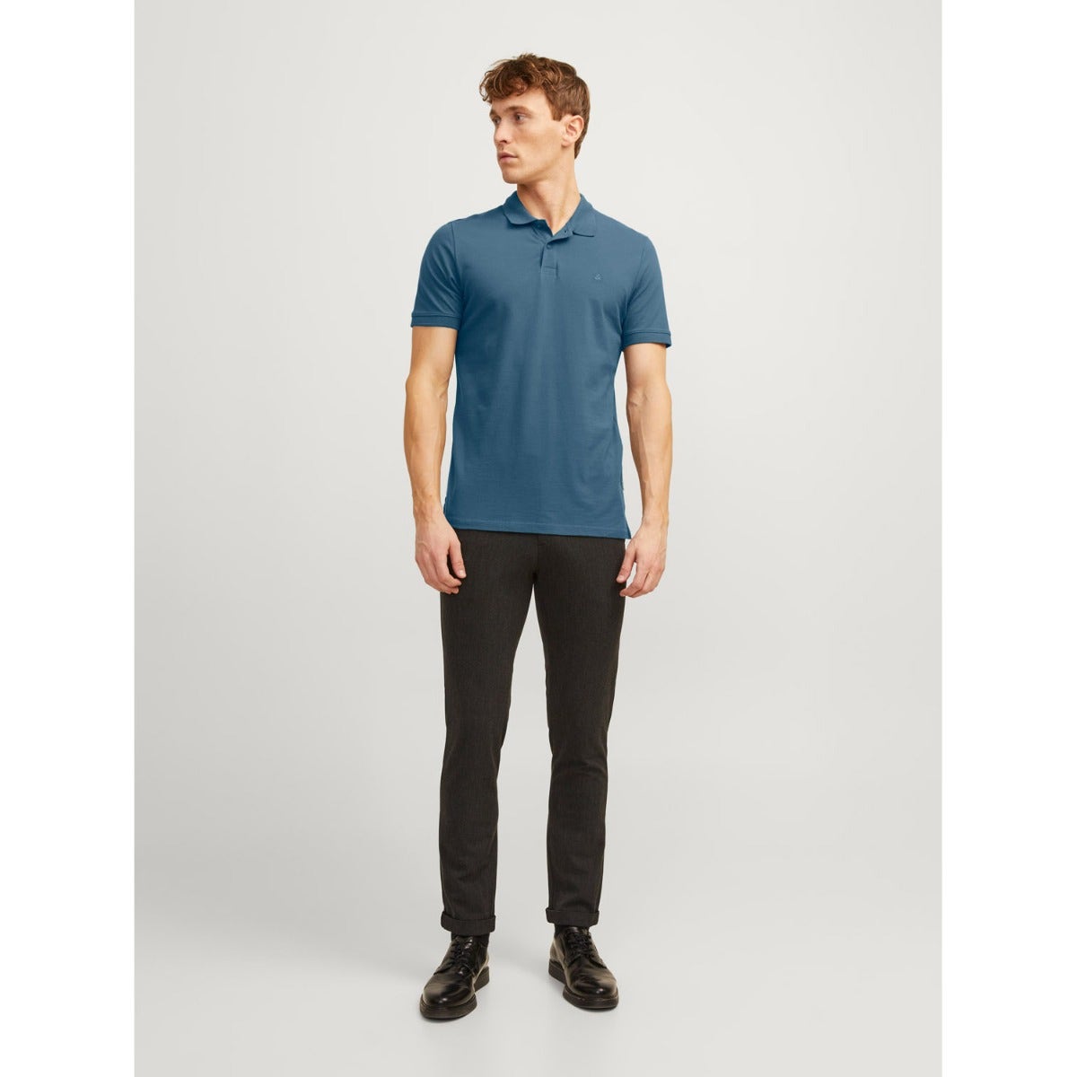Jack & Jones  Basic Polo