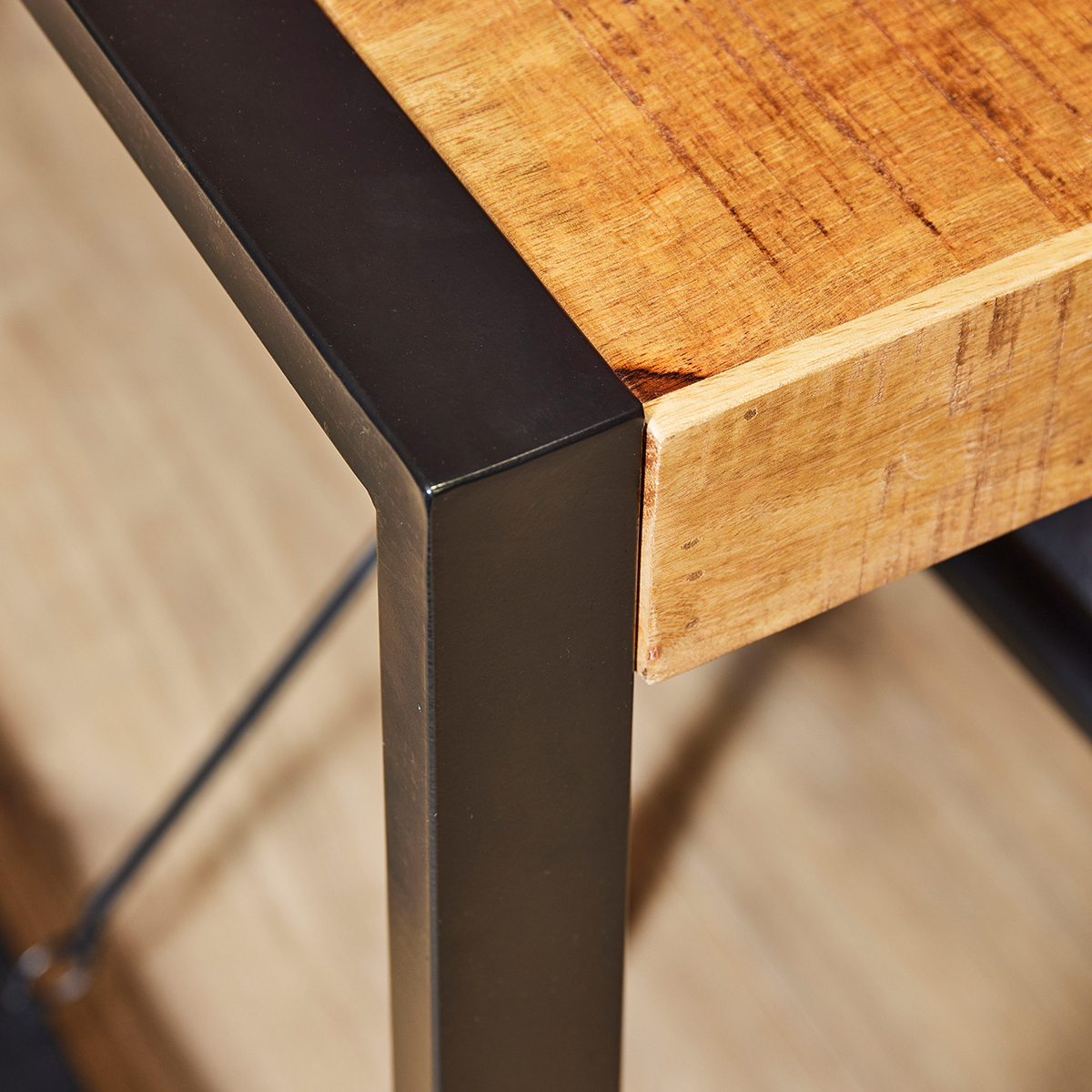 Tafel Eems 160