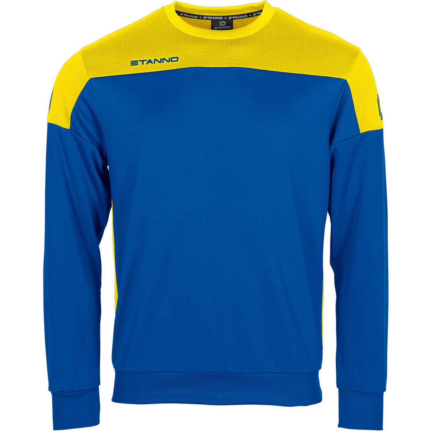 Stanno Pride Top Round Neck