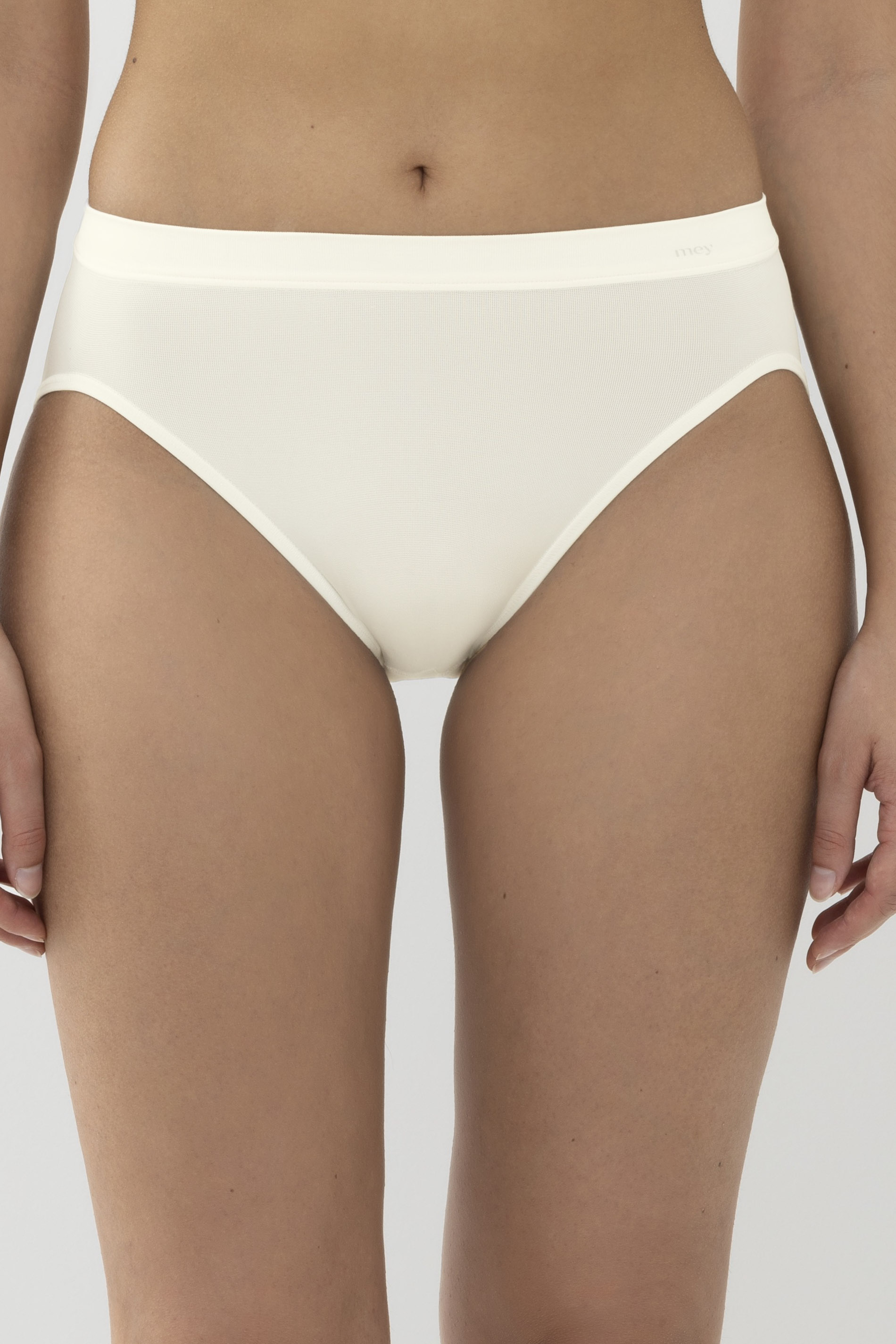 Jazz-Pants<br>Serie Emotion