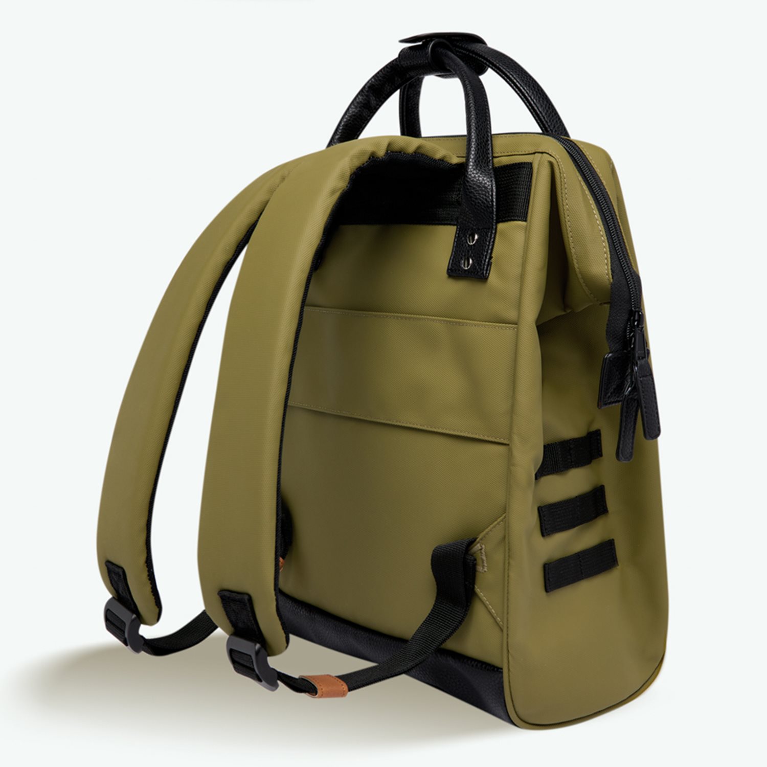 Cabaia Adventurer Bag Medium grenoble