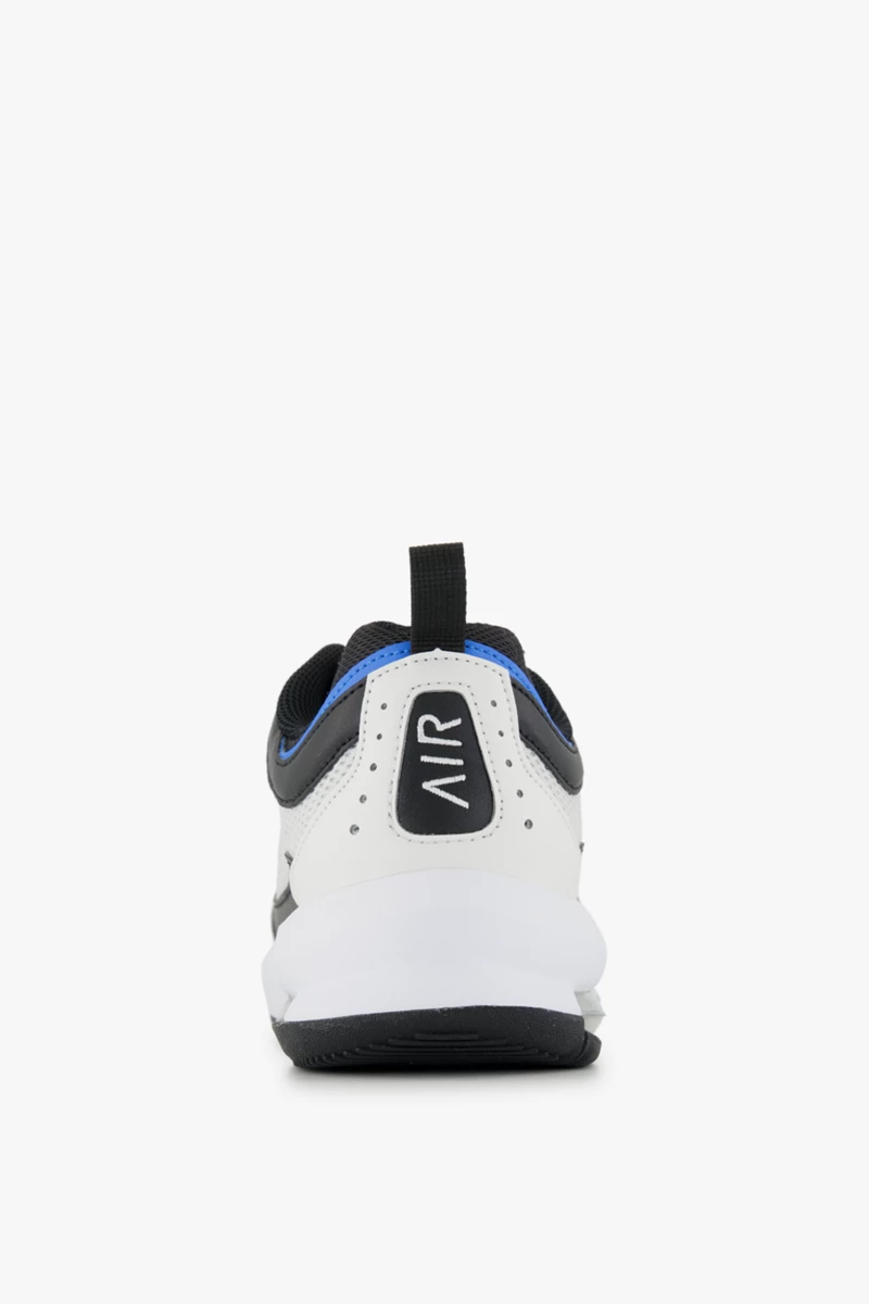 Nike Air Max AP Herren Sneaker