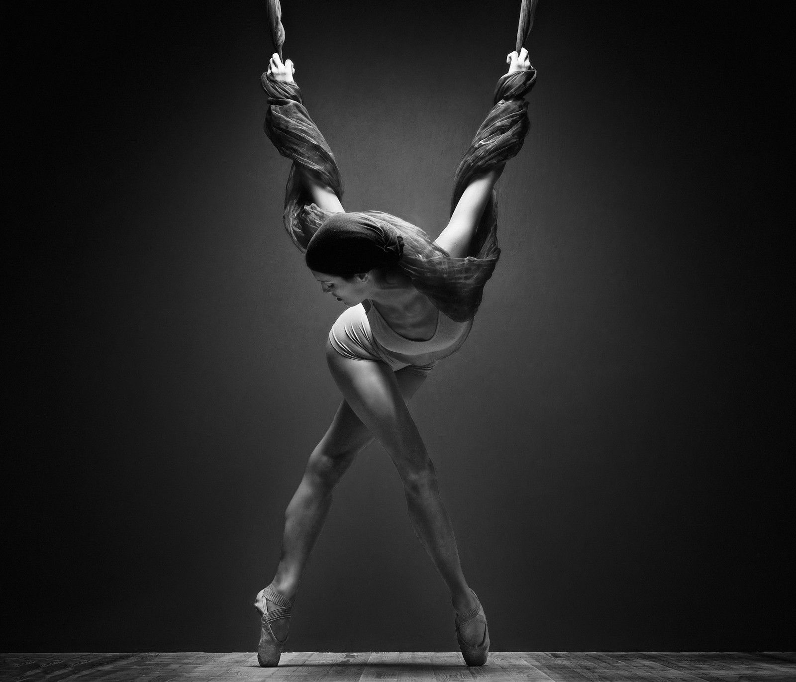 body network 5 by Michael Papendieck - Limited Edition. Edition of: 100. Signed.