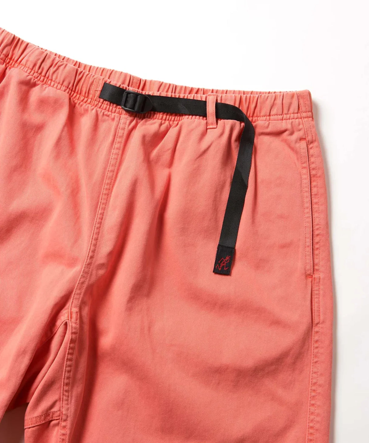 Gramicci<br>G-Short Pigment Dyed