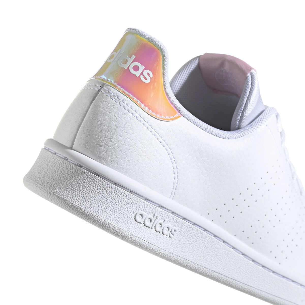 ADIDAS ROUPAS ESPORTIVAS<br>Vantagem dos Tênis