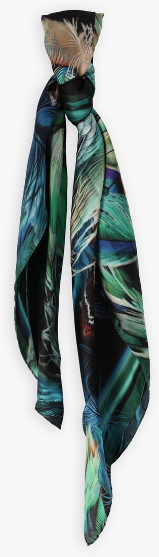 multi marc cain collection sjaal zc b1.04 z45