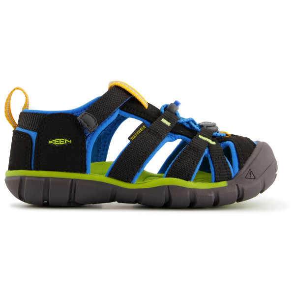 Keen - Kids Seacamp II CNX - Sandales