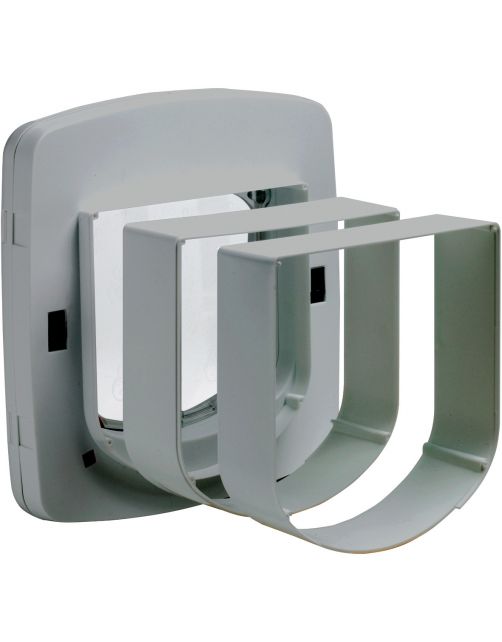 Petsafe Tunnelstuk 310 - Kattenluik