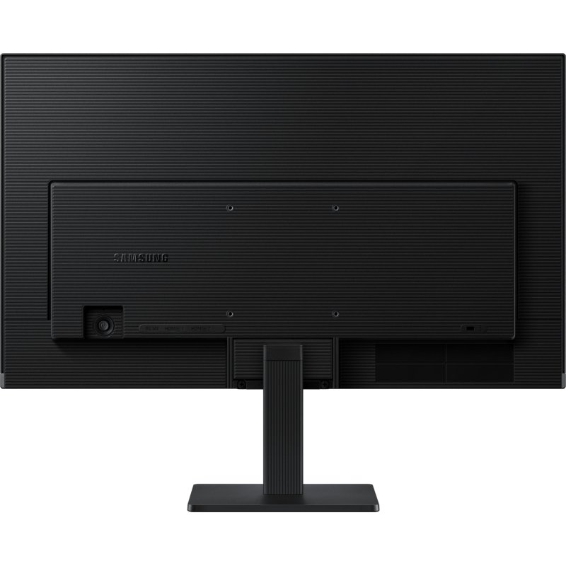 Samsung Écran PC S32GF 24''