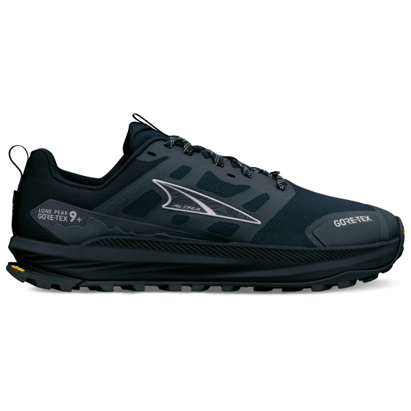 Altra - Lone Peak 9+ GTX - Chaussures de trail