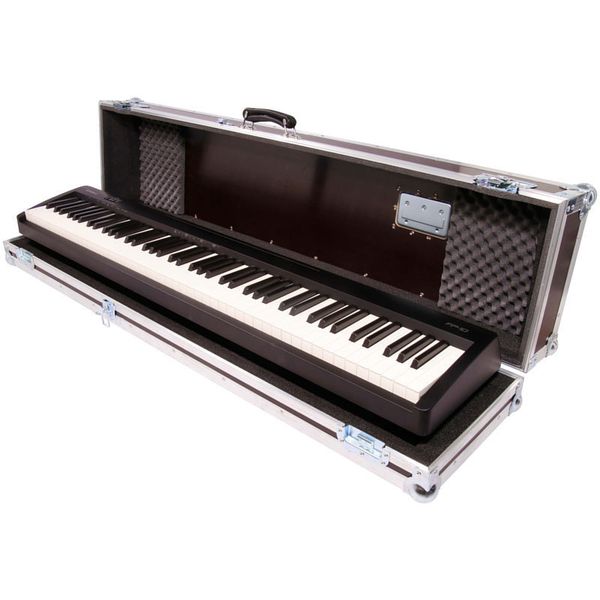 Thon Keyboard Case Roland FP-10