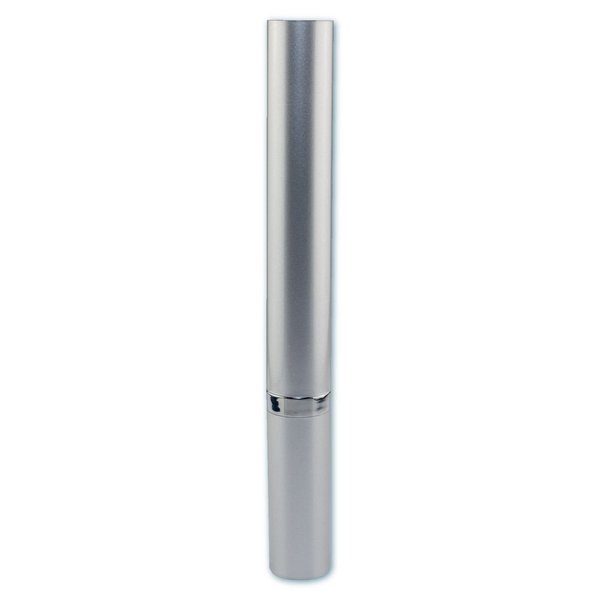 Violife SLIM SONIC-Schallzahnbürste