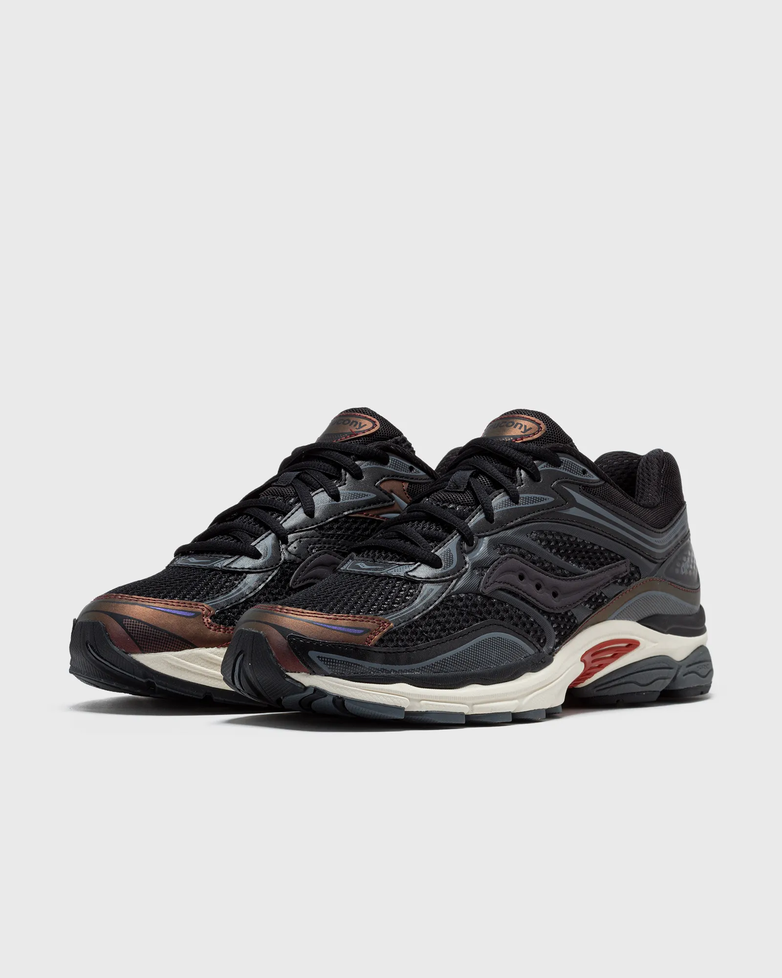 Saucony Originals PROGRID OMNI 9
