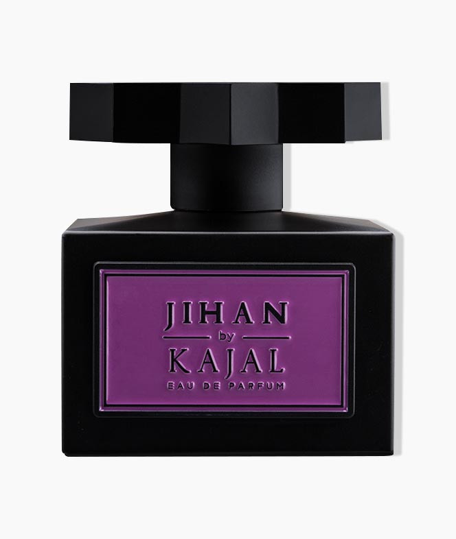 Jihan KAJAL PERFUMES PARIS 100 ML