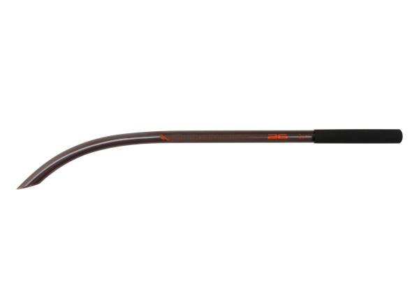 Bâtons de Lancer Fox Rangemaster