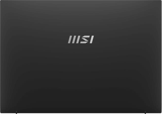 MSI Prestige 13 AI+ Evo U9-288V/32/1000/OLED Copilot+ PC