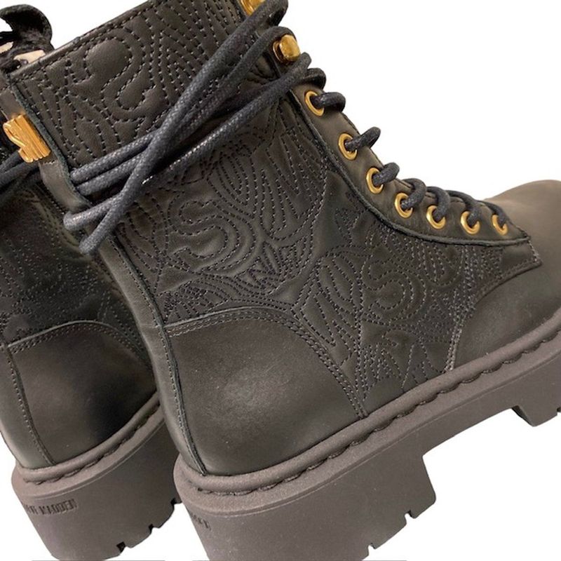 Steve Madden - Grazier - Veterboots