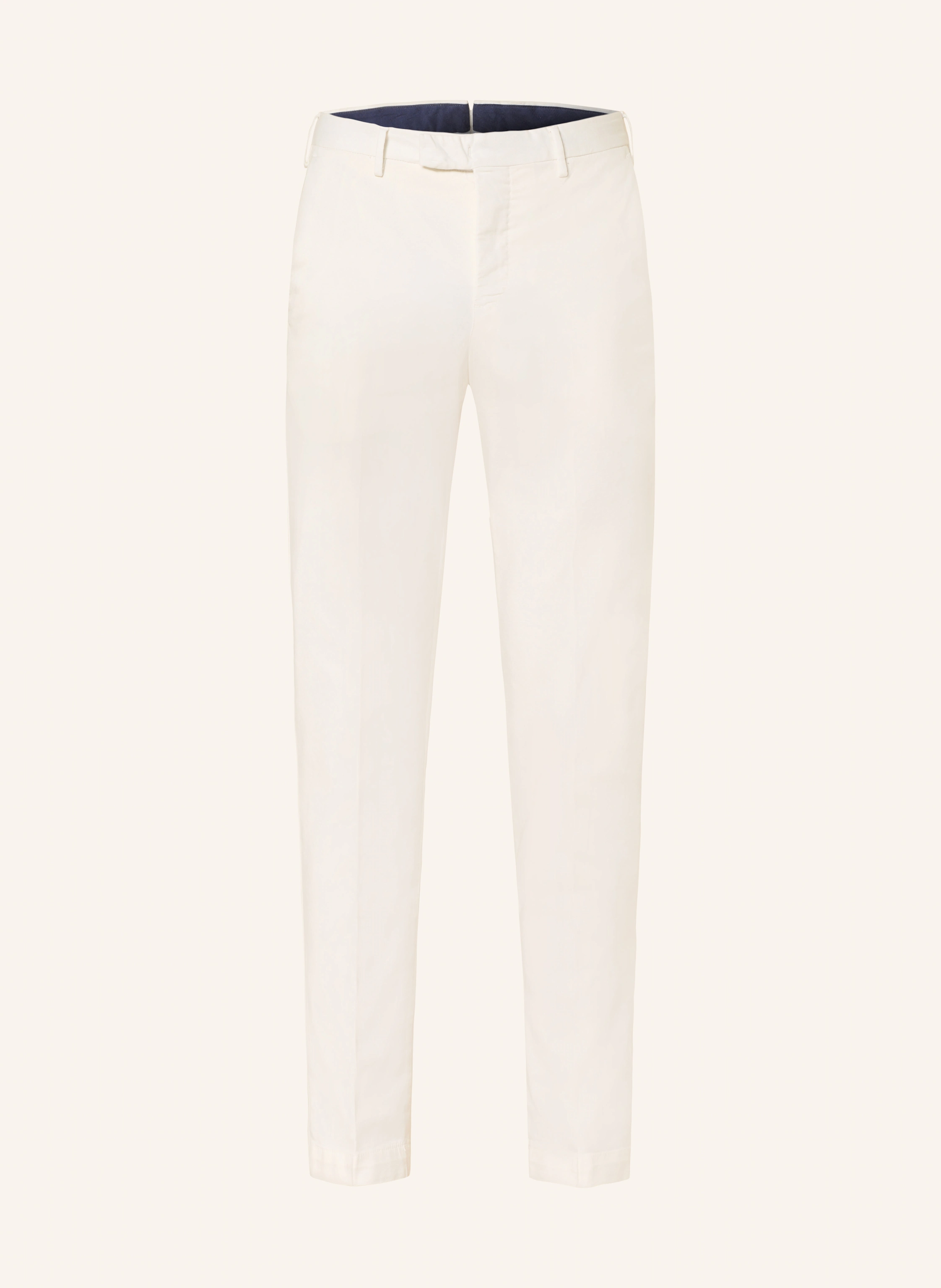 PT TORINO Chino Extra Slim Fit