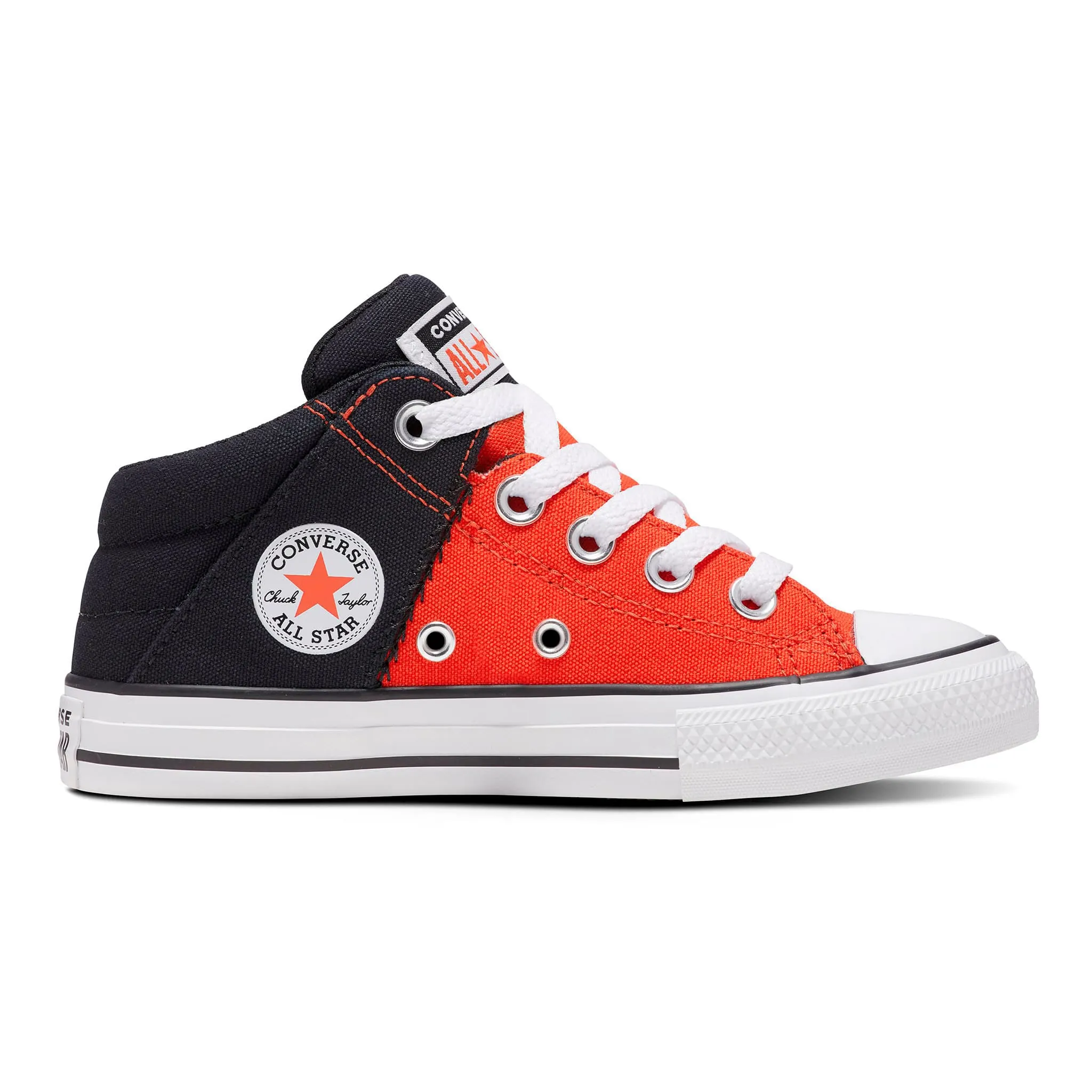 Converse Soulier Chuck Taylor Axel Pointures 11-3