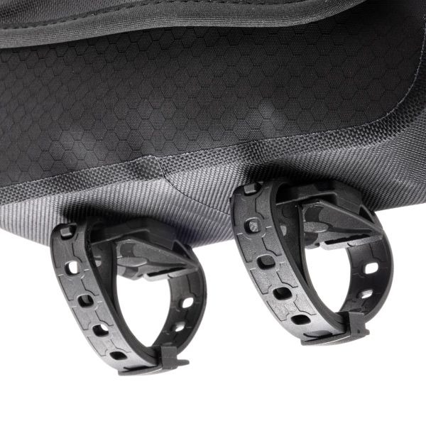 Ortlieb Fuel Pack 1L Mat Sort