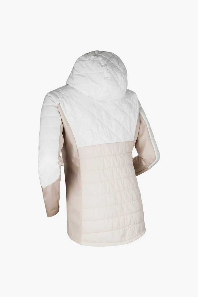 Daehlie Graphlite Damen Steppjacke
