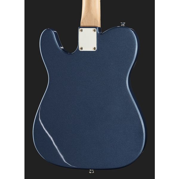 Harley Benton TE-20MN BM Standard Bundle