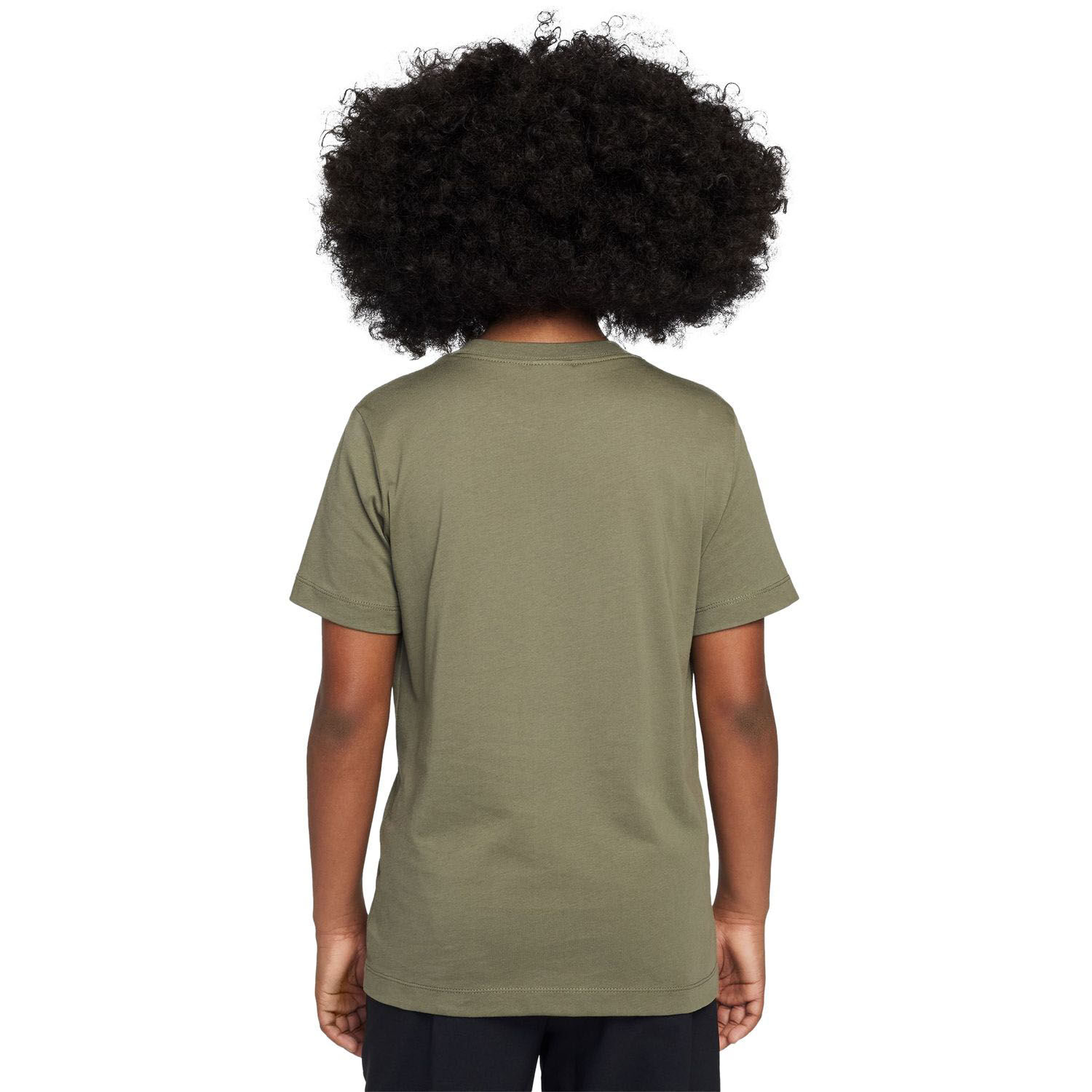 NikeB NSW SI GRAPHIC TEE