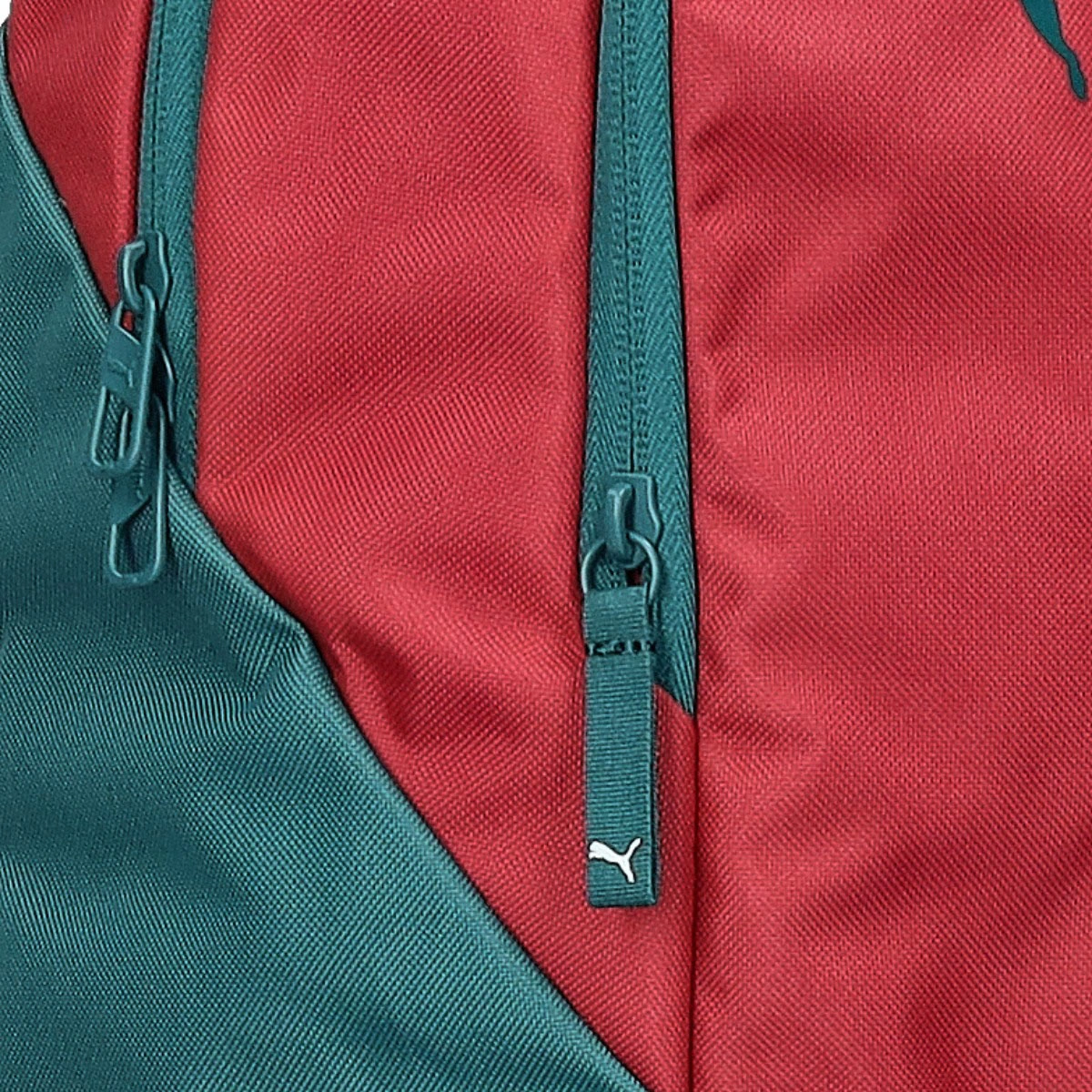Mochila Puma Portugal Mundial 2026