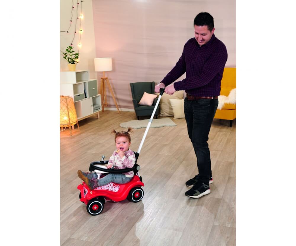 BIG-BC-Premium-Schubstange