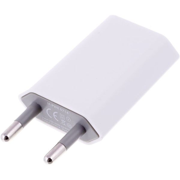 XVive Wireless System U2 Bundle