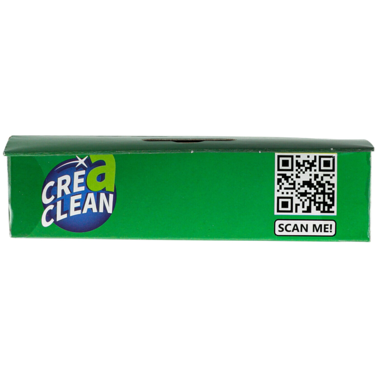Creaclean Staubmagnet XXL Starter Kit