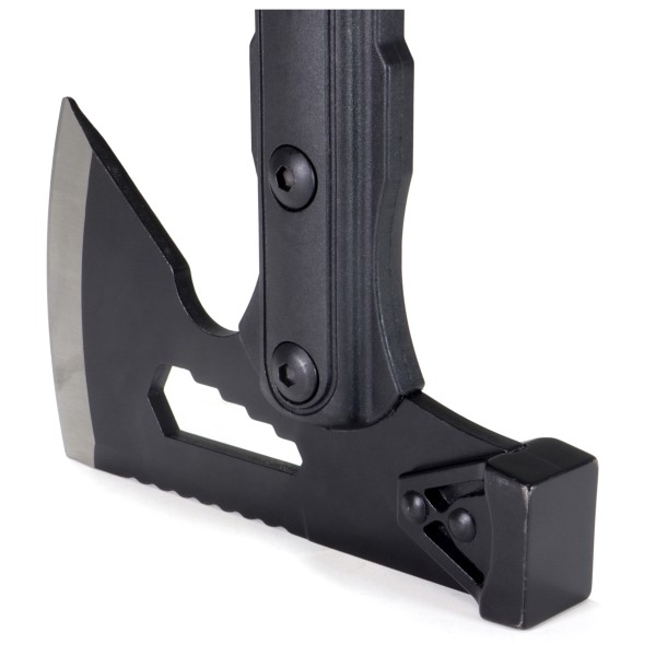 Origin Outdoors - Universalaxt 'Survival' - Hache