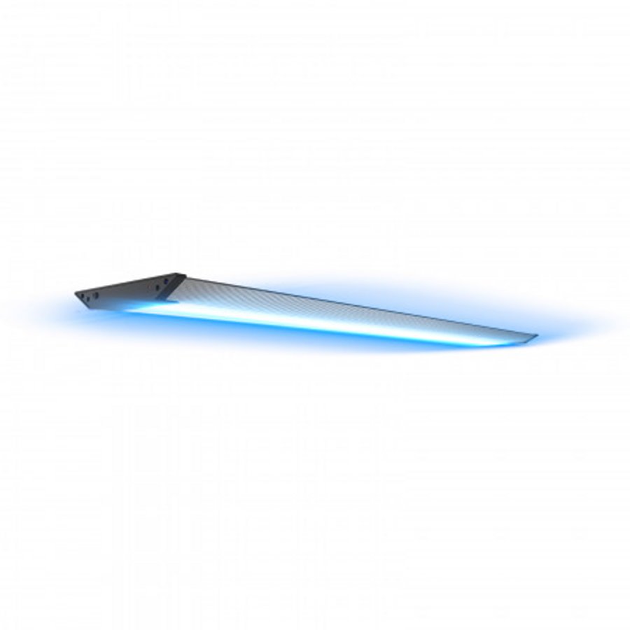 AQUAMEDIC Aquarius 120 Plus