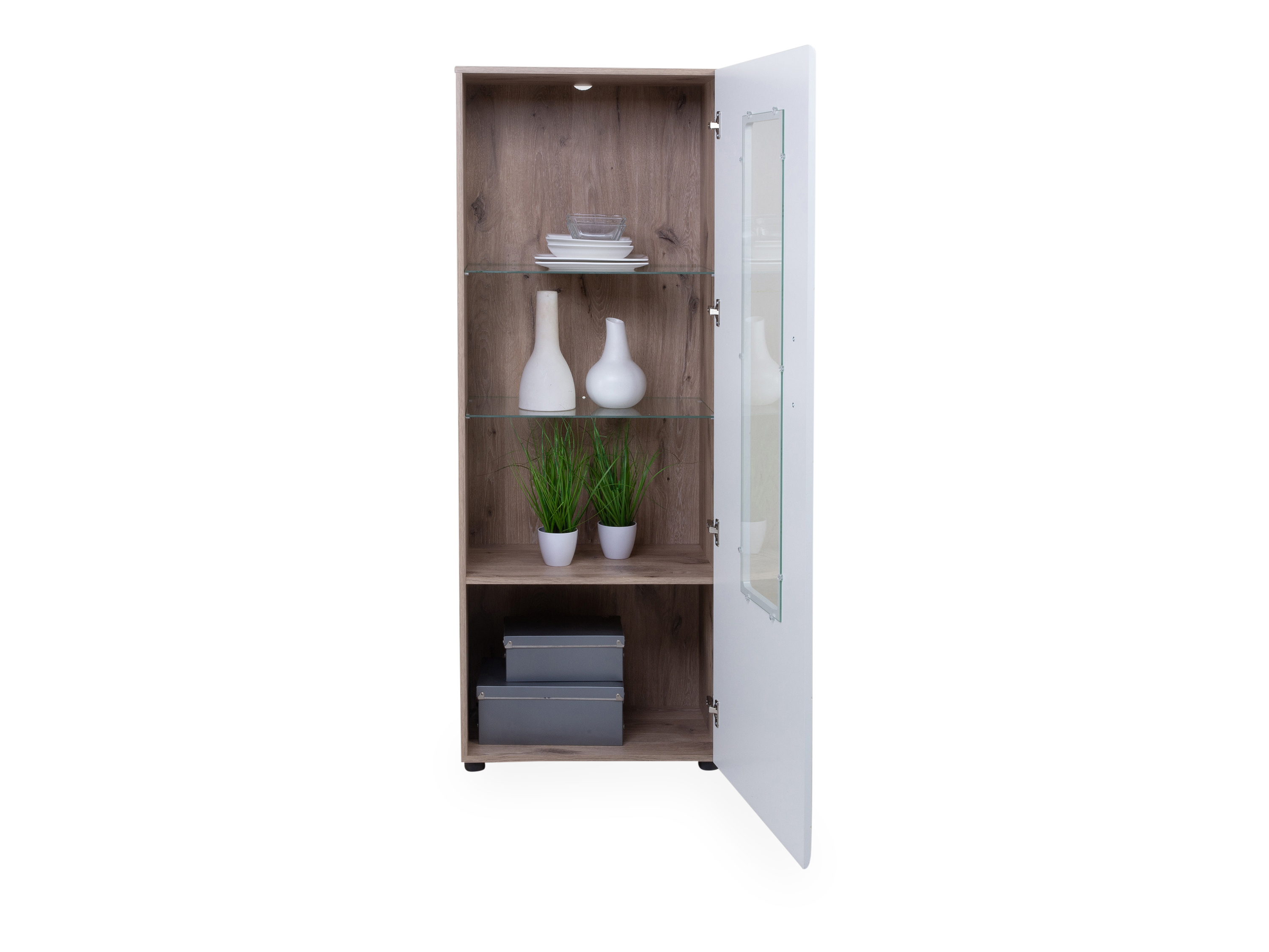 Vitrine HARPER WANAKA