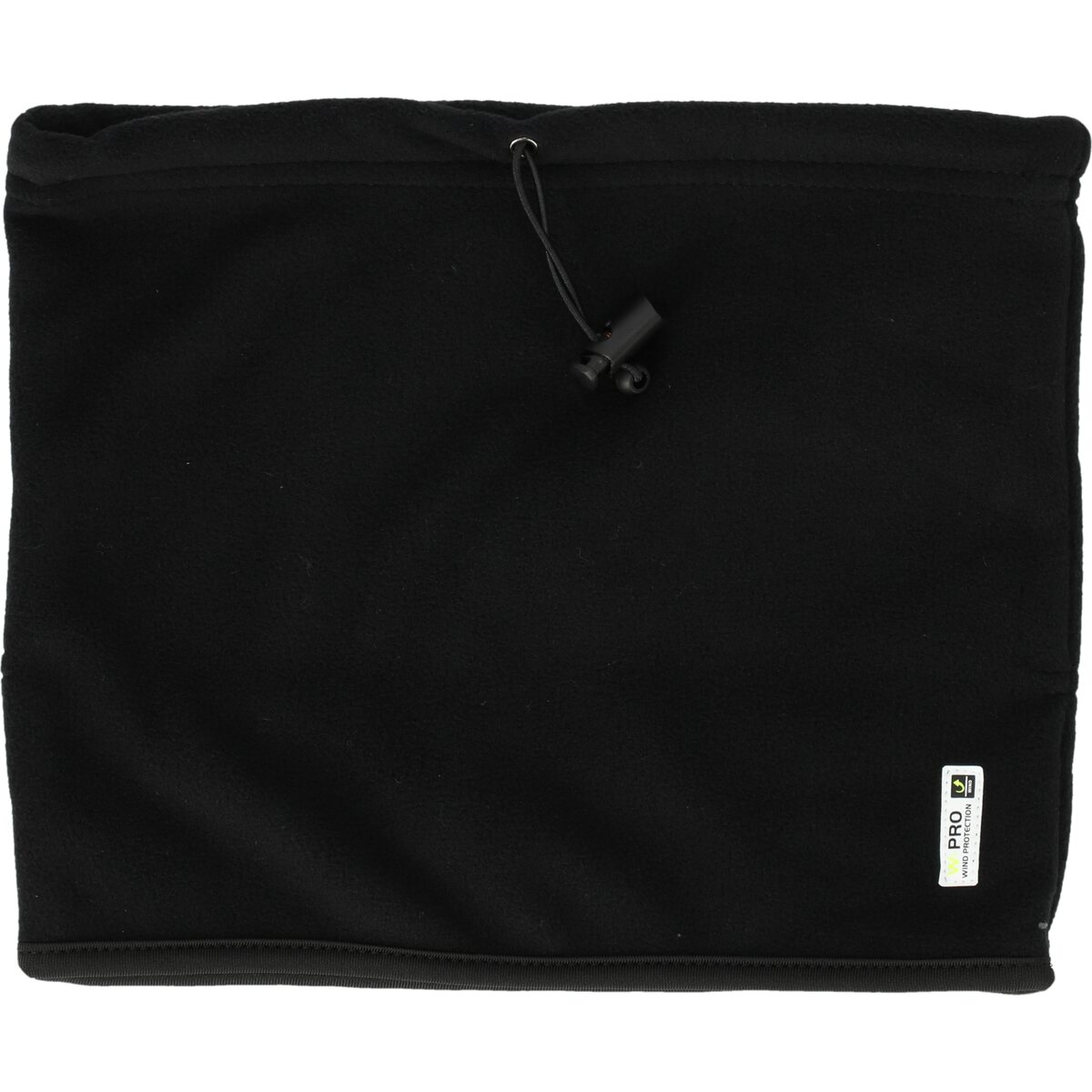 Whistler Volski Windblocker Halsedisse