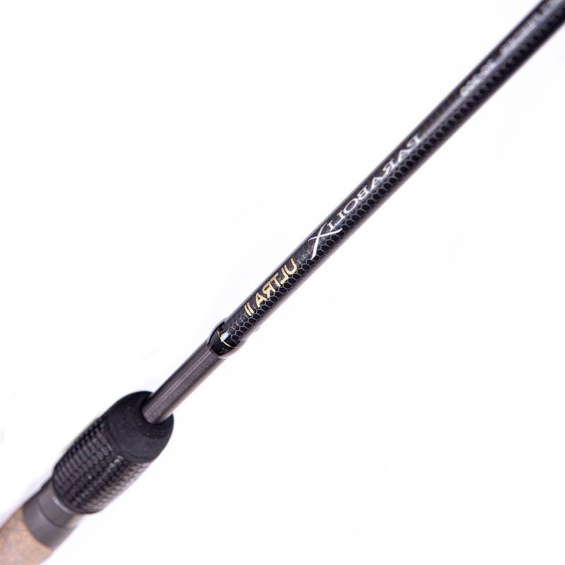 Canne Feeder Map Parabolix Ultra 2 Suv Feeder