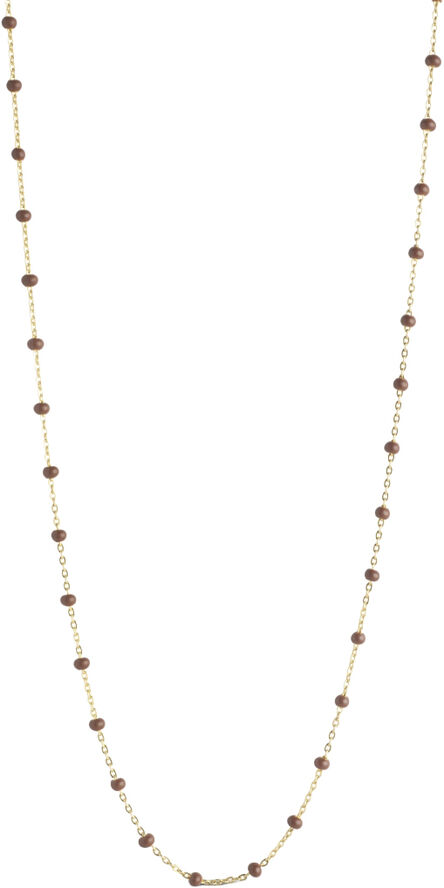 ENAMEL Copenhagen Necklace, Lola Copper