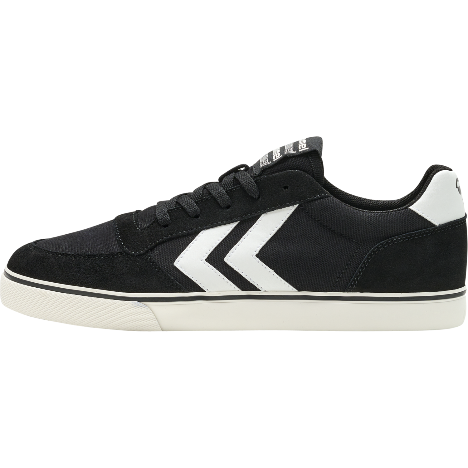 STADIL LX-E CANVAS